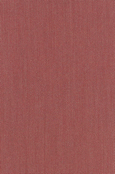 kvadrat-steelcut-trio-3-636.jpg